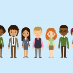 Diversity in the Contact Center