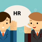 The Forgotten Secret of Customer Service Outsourcing: HR