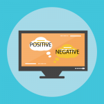 Agent Insight #1: The Positive and Negative of Agent Scripting