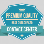 How to Choose the Best Outsourced Contact Center (For You)