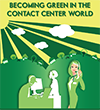 Green Contact Center