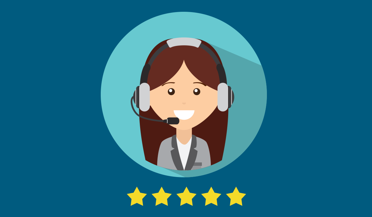 3 Steps to Leverage Customer Feedback from Call Center Agents