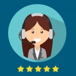 Agent Insight #5: 3 Steps to Leverage Customer Feedback from Call Center Agents