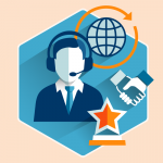 How to Hire People that Fit Your Ideal Contact Center Agent Profile