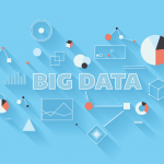 Contact Center Big Data: 3 Things You Need to Know