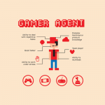 Recruiting for Your Contact Center: Why Gamers Make Great Agents