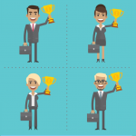Upgrade Your Contact Center RFP by Asking about Awards