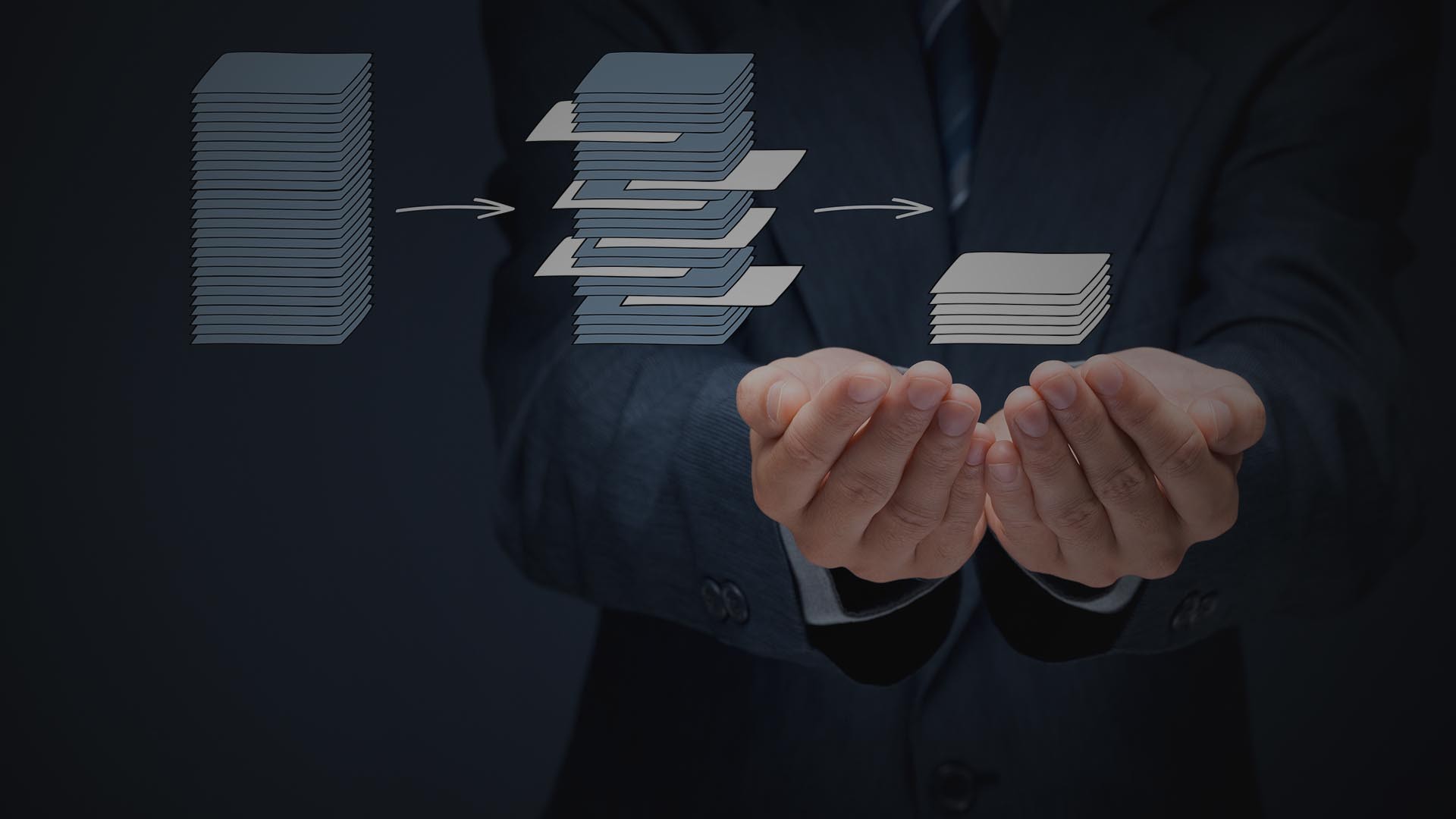 Contact Center Outsourcing Blue Ocean Contact Centers