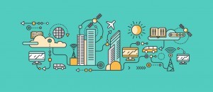 future of customer service