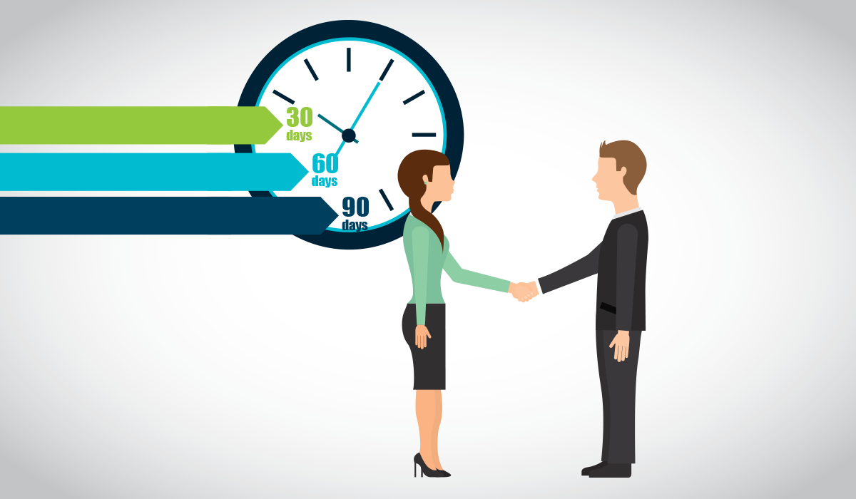 Thirty Days Ninety Days Or Three Years >> We Choose You Now What Navigating The First 90 Days With Your Thirty Days Ninety Days Or Three Years >> We Choose You Now What Navigating The First 90 Days With Your