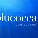 IMP Customer Care Becomes Blue Ocean Contact Centers