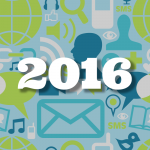 What’s the State of Social Customer Care in 2016?