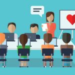 Can You Train Contact Center Agents in Empathy?