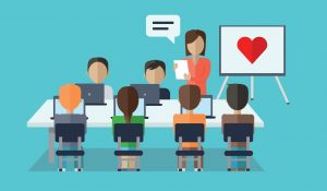 Can You Train Contact Center Agents in Empathy
