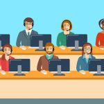 Navigating Generational Differences in the Contact Center Workforce