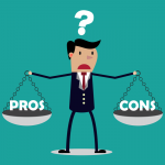Weighing the Pros and Cons of Cross-Trained Contact Center Agents