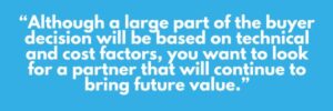 Quote