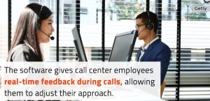 Artificial Empathy: Call Center Employees Are Using Voice Analytics to Predict How You Feel