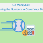 CX Moneyball: Running the Numbers to Cover Your Bases