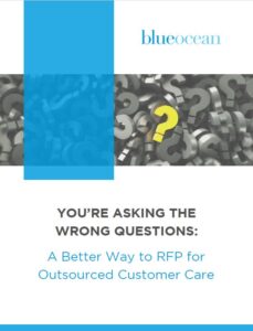 Wrong Questions eBook