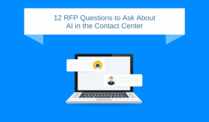 The Human Element: Balancing Employee Experience in the Age of Workforce Optimization