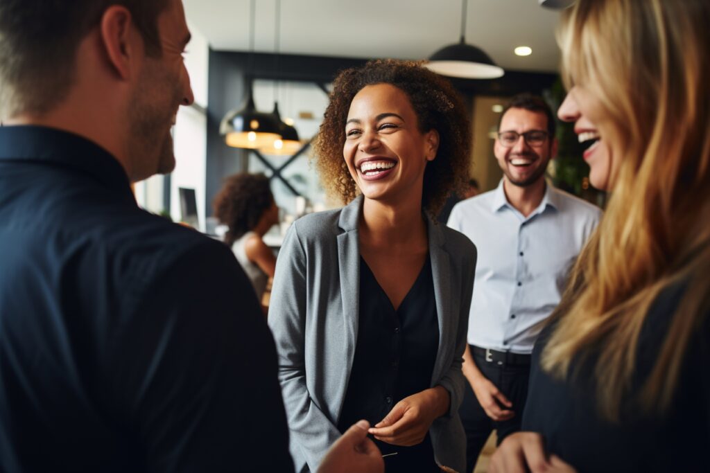 What to Look for in a Strategic CX Partner (And What to Avoid)