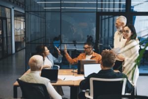 How to Choose an Outsourcing Partner that Actually Gets Your Brand