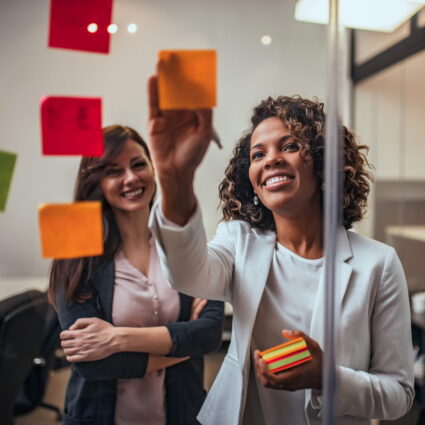 Human-Led Customer Experience