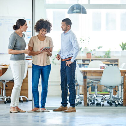AdobeStock_845324816 AdobeStock_845324816
