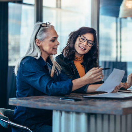 AdobeStock_233961441 AdobeStock_233961441