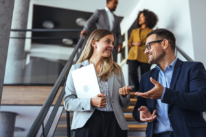 Why Emotional Intelligence is the Secret Weapon in CX