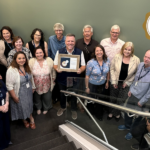 How GBPO Accreditation Gives You Real Transparency Into CX Partners