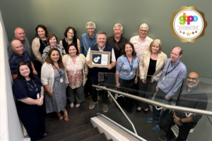 How GBPO Accreditation Gives You Real Transparency Into CX Partners