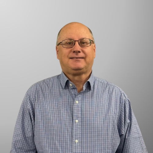 Peter Casey-Team page